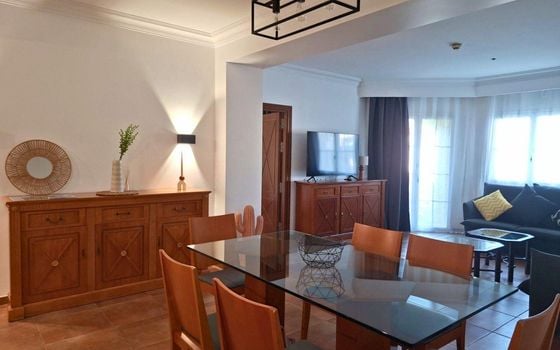 Appartement de 2 chambres à Denia - DINV101985 - Photo - Small - 6