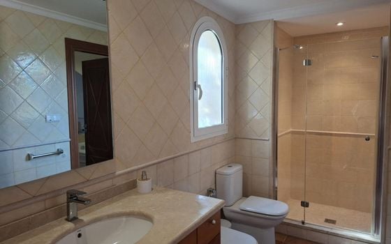 Appartement de 2 chambres à Denia - DINV101985 - Photo - Small - 18