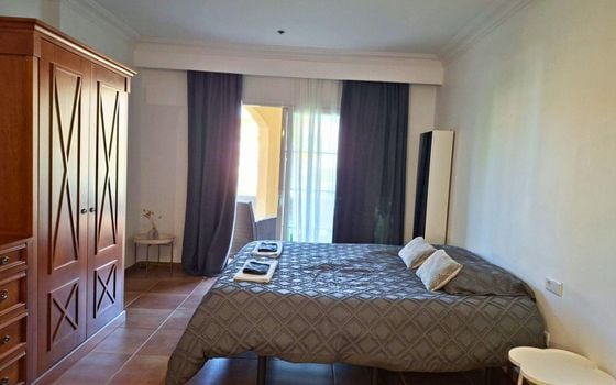 Appartement de 2 chambres à Denia - DINV101985 - Photo - Small - 11