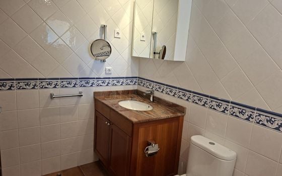 Appartement de 2 chambres à Denia - DINV101985 - Photo - Small - 19