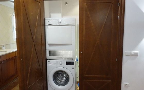 Appartement de 2 chambres à Denia - DINV101985 - Photo - Small - 21