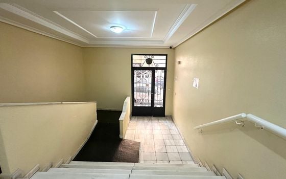 2 bedroom Apartment in Torrevieja - CT101988 - Photo - Small - 28