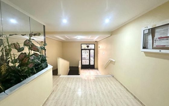 2 bedroom Apartment in Torrevieja - CT101988 - Photo - Small - 27