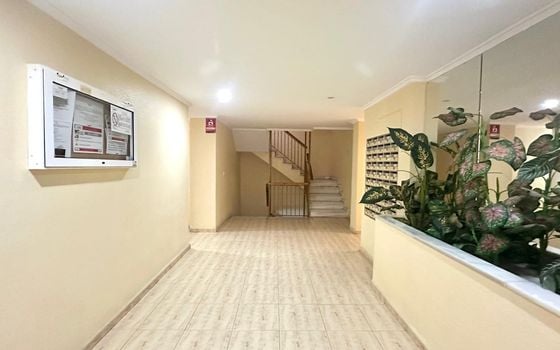 2 bedroom Apartment in Torrevieja - CT101988 - Photo - Small - 26
