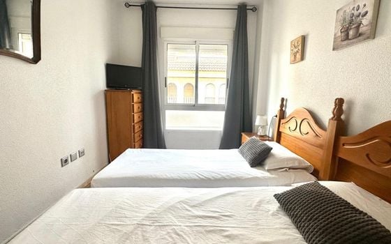 2 bedroom Apartment in Torrevieja - CT101988 - Photo - Small - 16
