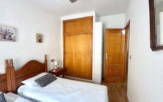 2 bedroom Apartment in Torrevieja - CT101988 - Photo - Small - 18