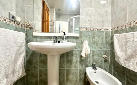 2 bedroom Apartment in Torrevieja - CT101988 - Photo - Small - 19