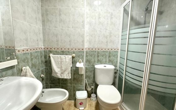 2 bedroom Apartment in Torrevieja - CT101988 - Photo - Small - 20