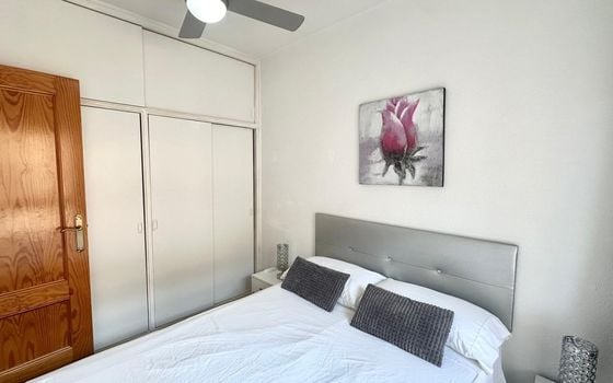 2 bedroom Apartment in Torrevieja - CT101988 - Photo - Small - 15