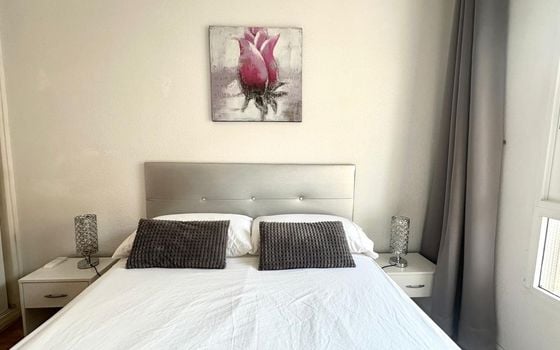 2 bedroom Apartment in Torrevieja - CT101988 - Photo - Small - 13