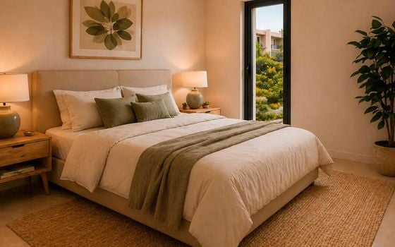 Appartement de 3 chambres à Xàbia - HCC142581 - Photo - Small - 6