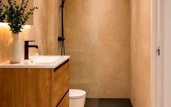 Appartement de 3 chambres à Xàbia - HCC142581 - Photo - Small - 7