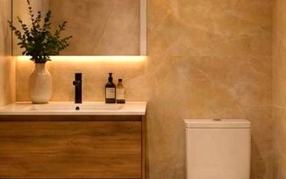Appartement de 3 chambres à Xàbia - HCC142581 - Photo - Small - 13