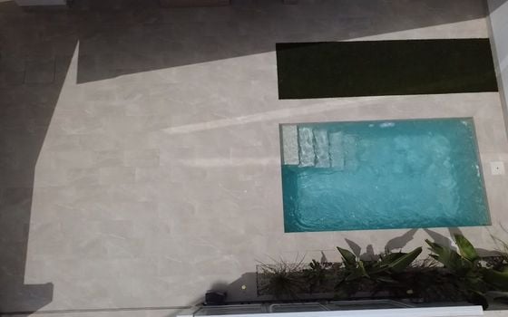 2 bedroom Bungalow in San Javier - NLS142712 - Photo - 5