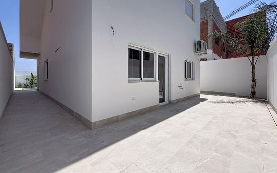 2 bedroom Bungalow in San Javier - NLS142712 - Photo - Small - 34