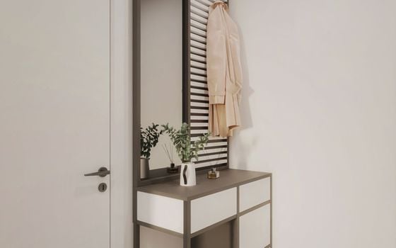 Apartamento de 1 habitación en Cullera - SHV142733 - Foto - Small - 22