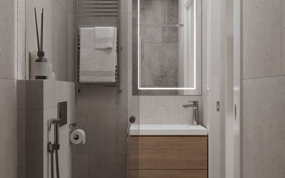 Appartement de 3 chambres à La Vila Joiosa - SHV142743 - Photo - Small - 20
