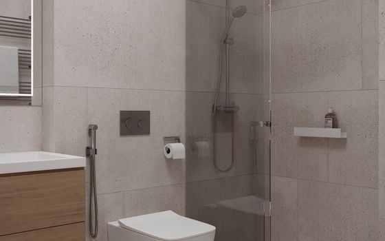 Appartement de 3 chambres à La Vila Joiosa - SHV142743 - Photo - Small - 13