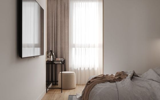 Appartement de 3 chambres à La Vila Joiosa - SHV142743 - Photo - Small - 8