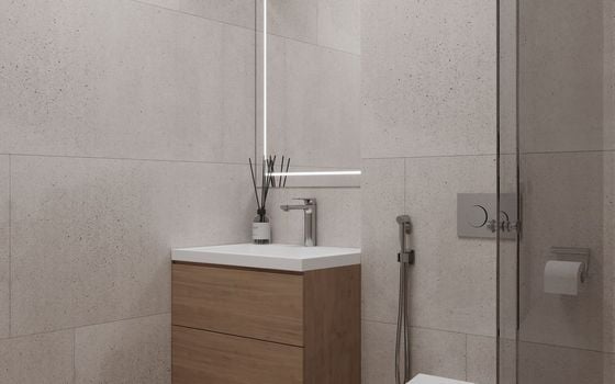 Appartement de 3 chambres à La Vila Joiosa - SHV142743 - Photo - Small - 11