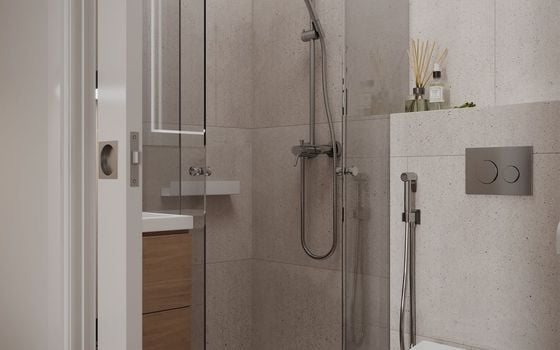 Appartement de 3 chambres à La Vila Joiosa - SHV142747 - Photo - Small - 12