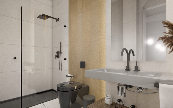 Villa de 3 chambres à Los Montesinos - HV143204 - Photo - Small - 25
