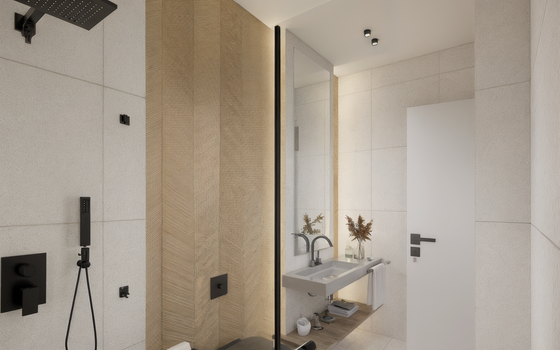 Villa de 3 chambres à Los Montesinos - HV143204 - Photo - Small - 26