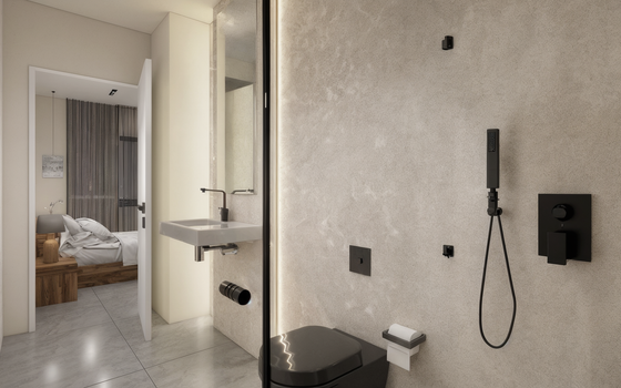 Villa de 3 chambres à Los Montesinos - HV143204 - Photo - Small - 22