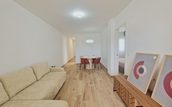 Appartement de 3 chambres à San Fulgencio - CBC143361 - Photo - Small - 7