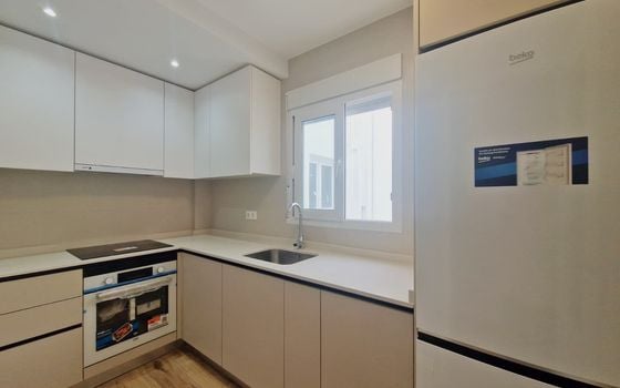 Appartement de 3 chambres à San Fulgencio - CBC143361 - Photo - Small - 8