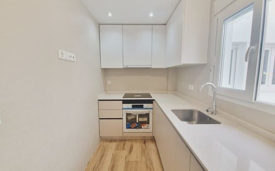 Appartement de 3 chambres à San Fulgencio - CBC143361 - Photo - Small - 9