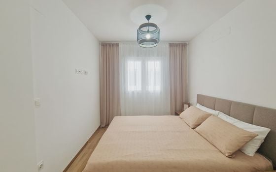 Appartement de 3 chambres à San Fulgencio - CBC143361 - Photo - Small - 11