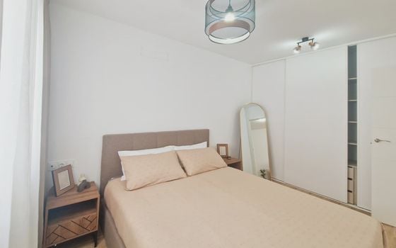 Appartement de 3 chambres à San Fulgencio - CBC143361 - Photo - Small - 12