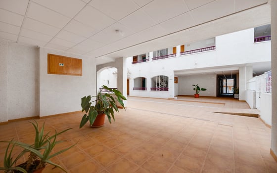 Appartement de 3 chambres à San Fulgencio - CBC143361 - Photo - Small - 21