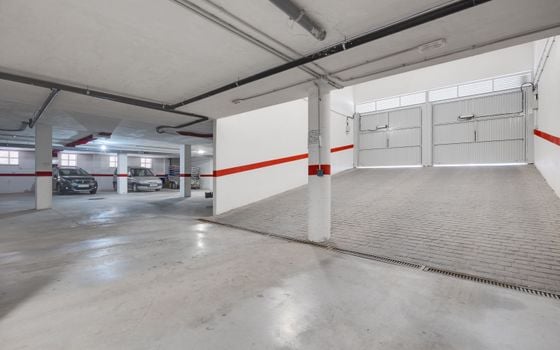 Appartement de 3 chambres à San Fulgencio - CBC143361 - Photo - Small - 24