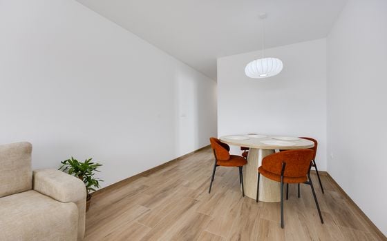 Appartement de 3 chambres à San Fulgencio - CBC143361 - Photo - Small - 7