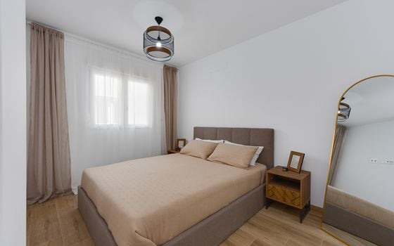 Appartement de 3 chambres à San Fulgencio - CBC143361 - Photo - Small - 12