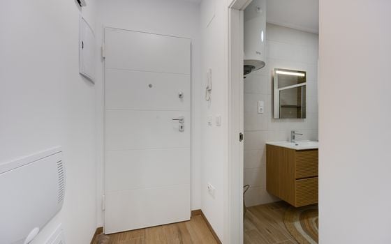 Appartement de 3 chambres à San Fulgencio - CBC143361 - Photo - Small - 20