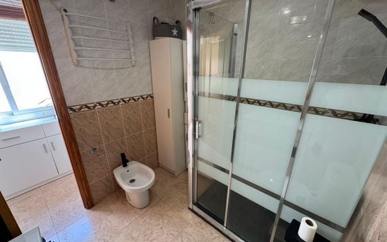 Penthouse de 2 chambres à Torrevieja - VEC102807 - Photo - Small - 13