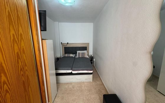 Penthouse de 2 chambres à Torrevieja - VEC102807 - Photo - Small - 10