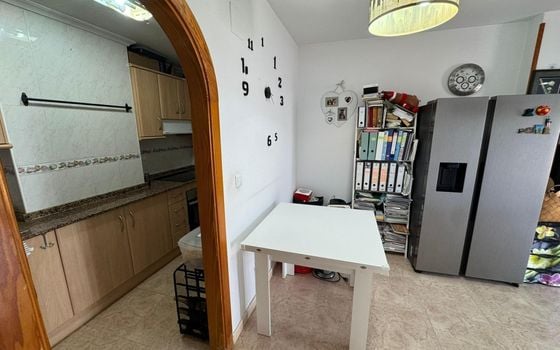 Penthouse de 2 chambres à Torrevieja - VEC102807 - Photo - Small - 6
