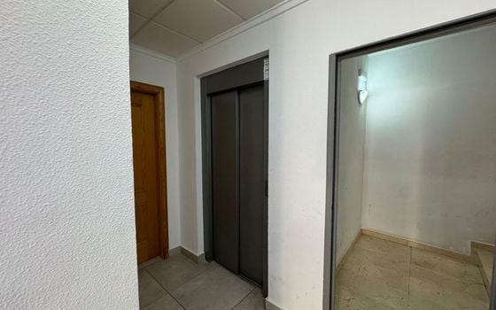 Penthouse de 2 chambres à Torrevieja - VEC102807 - Photo - Small - 15