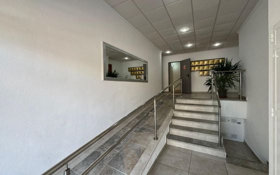 Penthouse de 2 chambres à Torrevieja - VEC102807 - Photo - Small - 16
