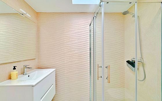 3 bedroom Townhouse in Torrevieja - B102808 - Photo - Small - 24