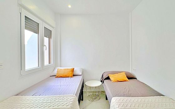 3 bedroom Townhouse in Torrevieja - B102808 - Photo - Small - 18