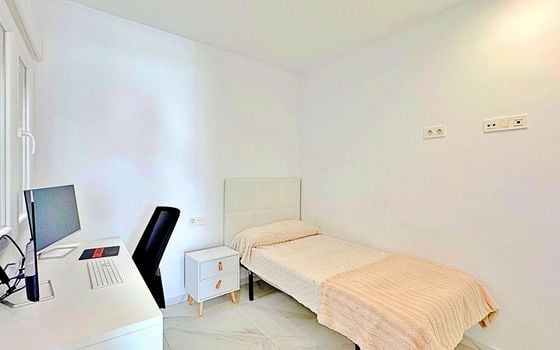 3 bedroom Townhouse in Torrevieja - B102808 - Photo - Small - 20