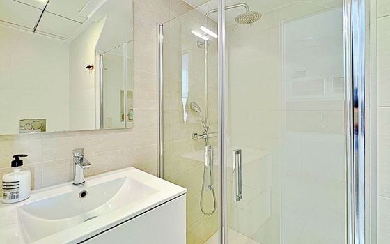 3 bedroom Townhouse in Torrevieja - B102808 - Photo - Small - 25