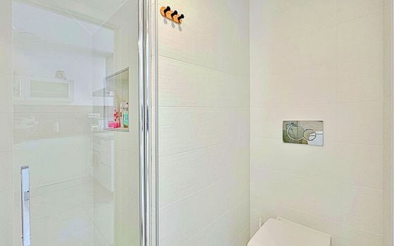 3 bedroom Townhouse in Torrevieja - B102808 - Photo - Small - 26