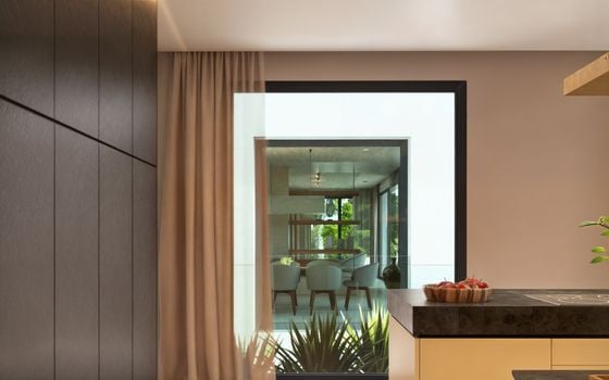 5 Schlafzimmer Villa in Xàbia - MLV143704 - Foto - Small - 12