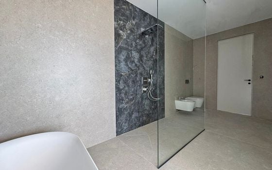 4 Schlafzimmer Villa in Benissa - AH143712 - Foto - Small - 19